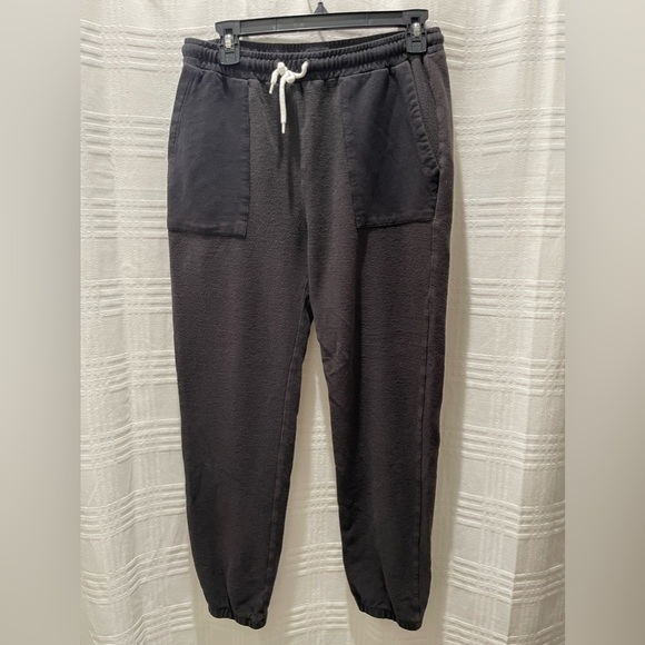 Monrow joggers - Picture 1 of 11